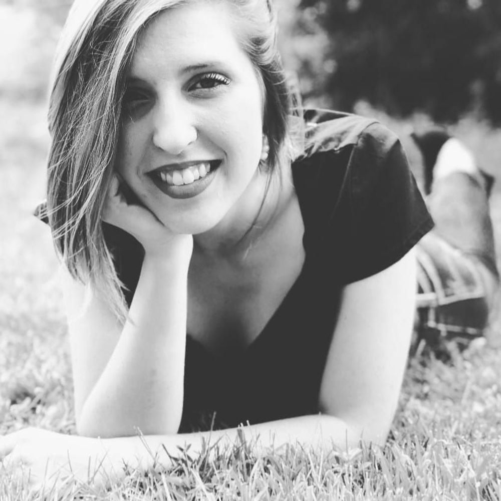 Meet your Posher, Cassidy